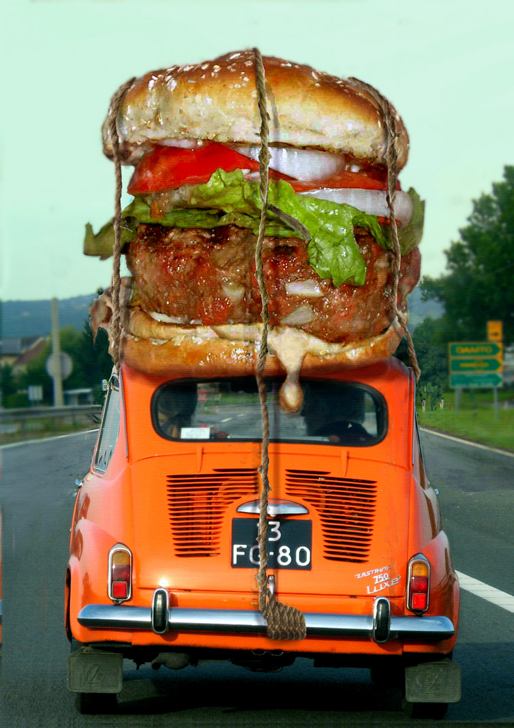 Diseño de Photoshop por Koosricardo para DesignCrowd (Community Contests) | Diseño #9022398