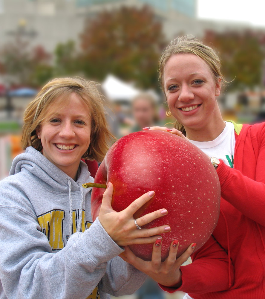 Photoshop Design by ozplasmic for DesignCrowd (Community Contests) | Design #9022381