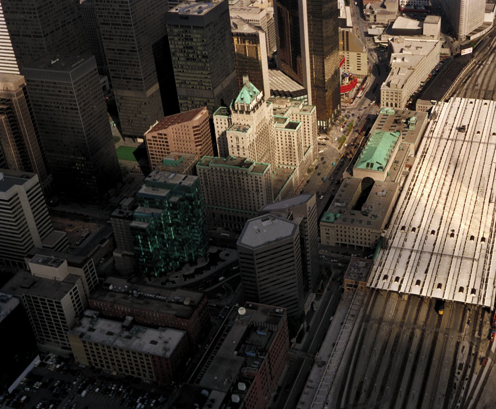 Photography by scarpino36109 for DesignCrowd (Community Contests) | Design #9023361