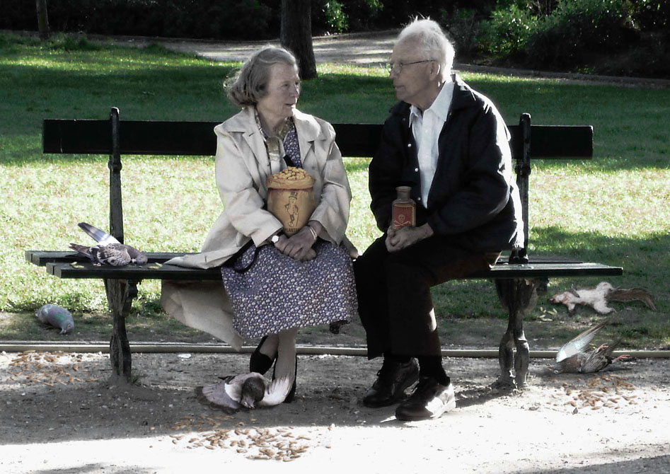 Photoshop Design by ekim1966 for DesignCrowd (Community Contests) | Design #9027071