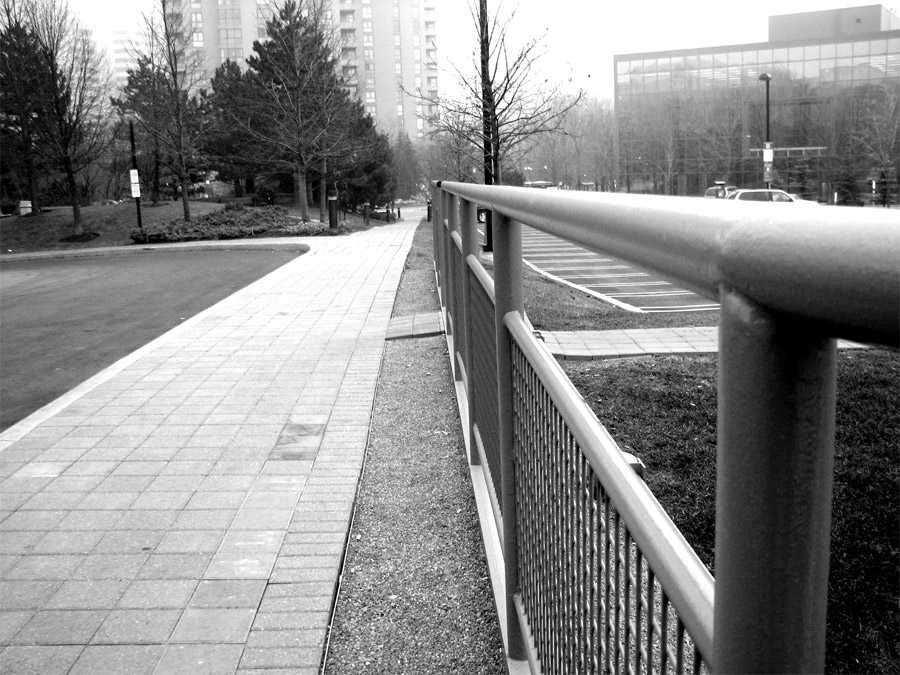 Photography by volcomrider for DesignCrowd (Community Contests) | Design #9023382