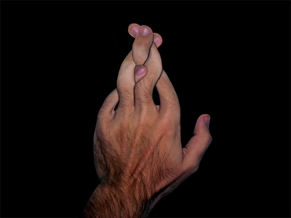 Photoshop Design by Bahamo for DesignCrowd (Community Contests) | Design #9031324