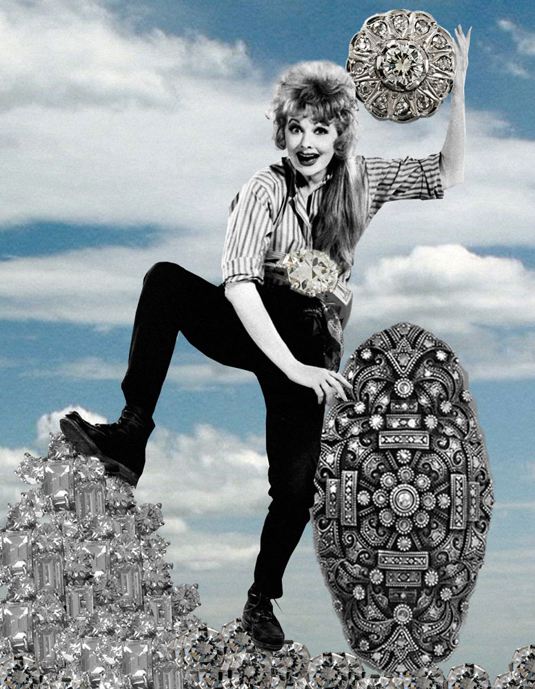 Photoshop Design by scarpino36109 for DesignCrowd (Community Contests) | Design #9027113