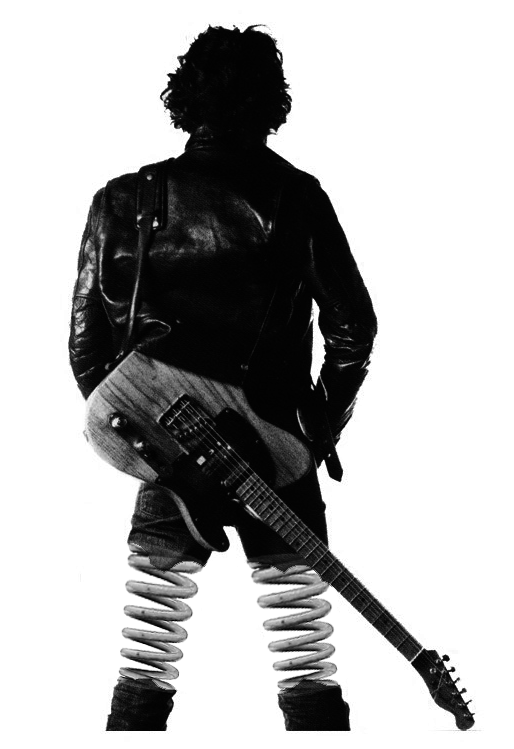 Photoshop Design by vokkkks for DesignCrowd (Community Contests) | Design #9031354