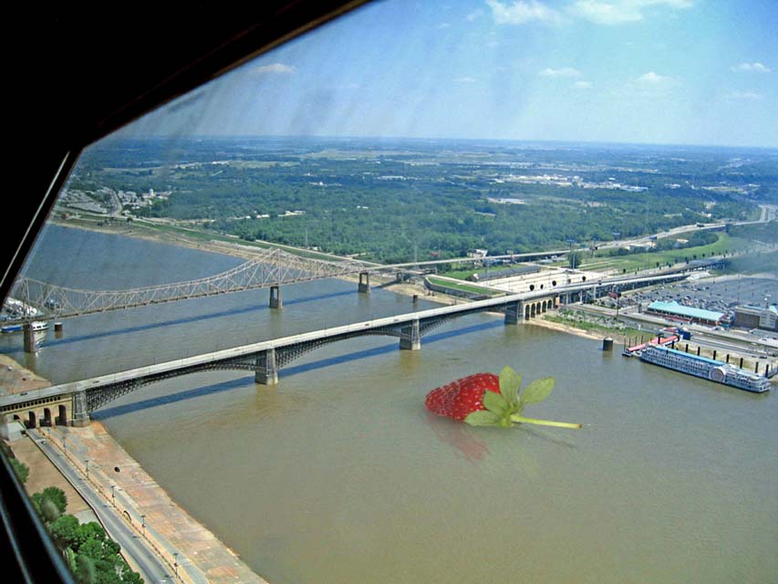 Design Photoshop par mlolsen pour DesignCrowd (Community Contests) | Design #9022425