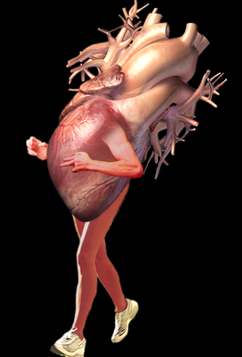 Design Photoshop par LicenBellita pour DesignCrowd (Community Contests) | Design #9027229