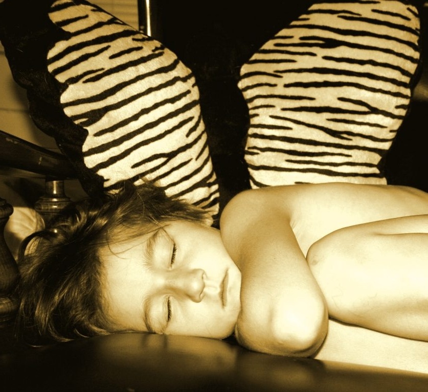 Fotografie von DaftGretel für DesignCrowd (Community Contests) | Design #9028972