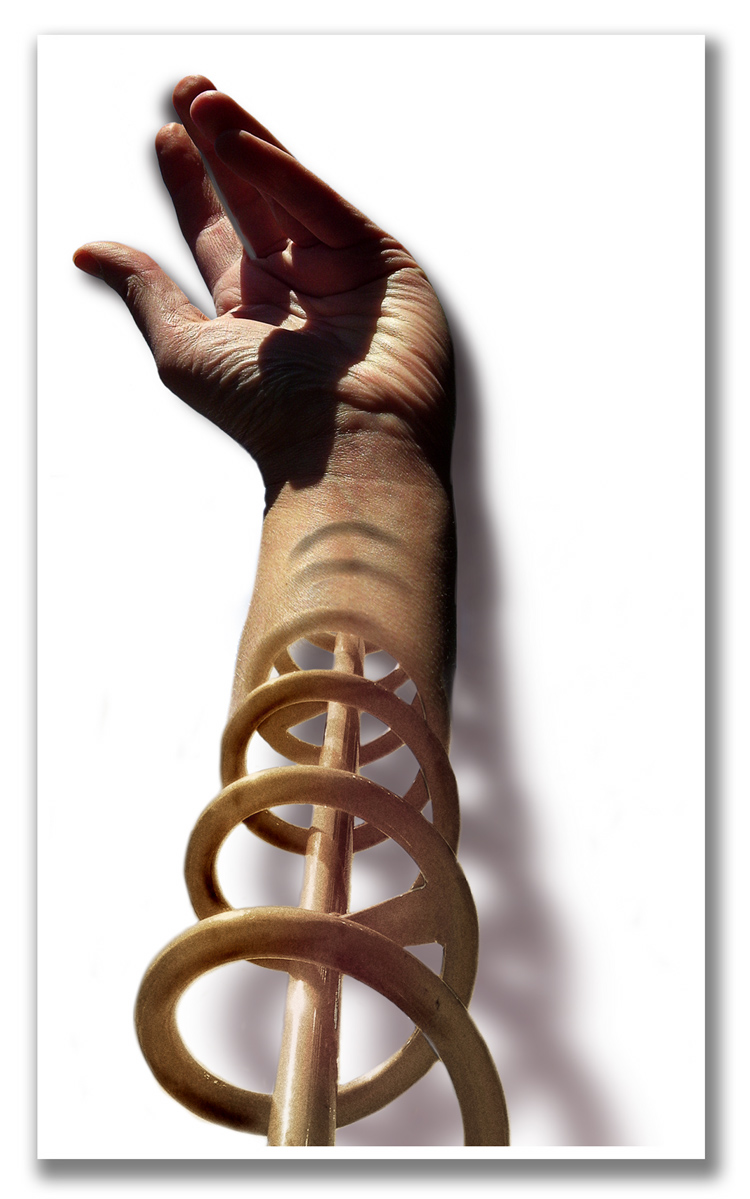 Diseño de Photoshop por Zalgren para DesignCrowd (Community Contests) | Diseño #9031363