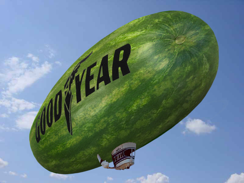 Photoshop-Design von marmalade101 für DesignCrowd (Community Contests) | Design #9022448