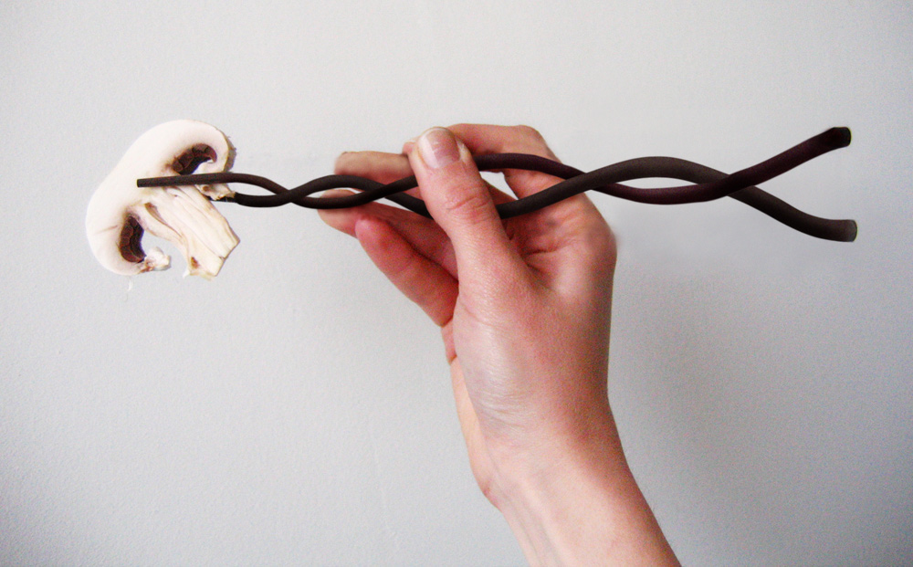 Photoshop Design by A1A1L1O1A1A1M2 for DesignCrowd (Community Contests) | Design #9031356