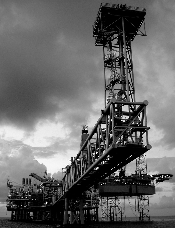 Photography by Fathom for DesignCrowd (Community Contests) | Design #9023405