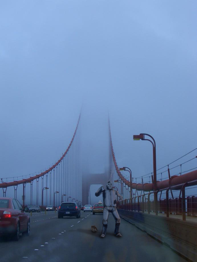 Photoshop Design by rodrigotrovao for DesignCrowd (Community Contests) | Design #9027253