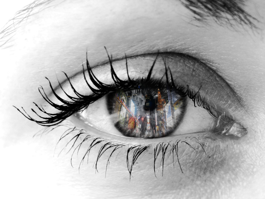 Photoshop-Design von katmgck für DesignCrowd (Community Contests) | Design #9027187