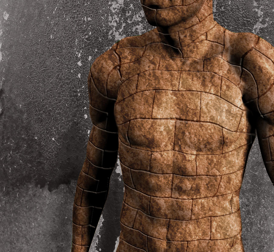 Photoshop Design by nikneven for DesignCrowd (Community Contests) | Design #9027220