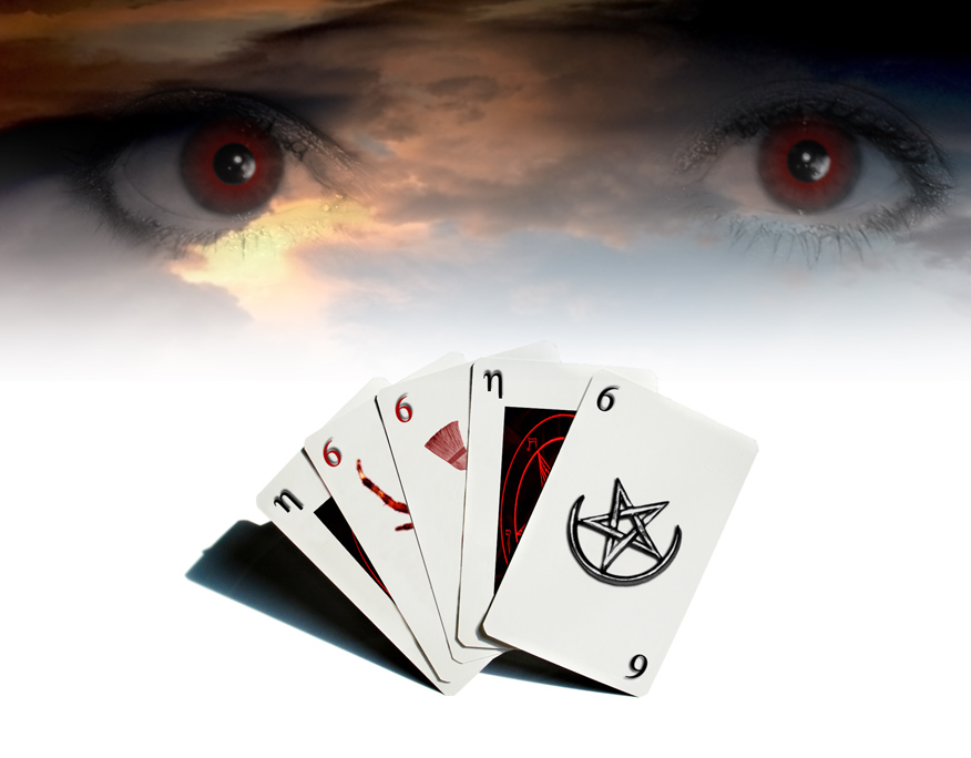 Photoshop Design by Rodgraphx for DesignCrowd (Community Contests) | Design #9027176