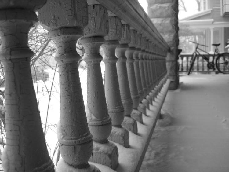 Photography by heridfel37 for DesignCrowd (Community Contests) | Design #9023400