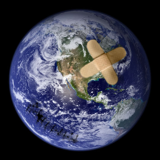 Photoshop-Design von Flimzer für DesignCrowd (Community Contests) | Design #9027197