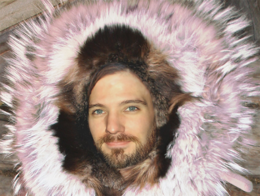 Photoshop Design by swamprat for DesignCrowd (Community Contests) | Design #9027131