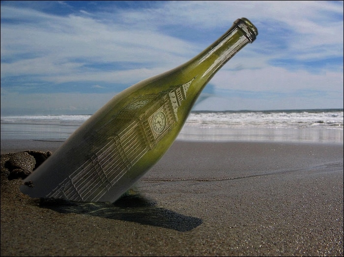 Design Photoshop par pixel8r pour DesignCrowd (Community Contests) | Design #9027245