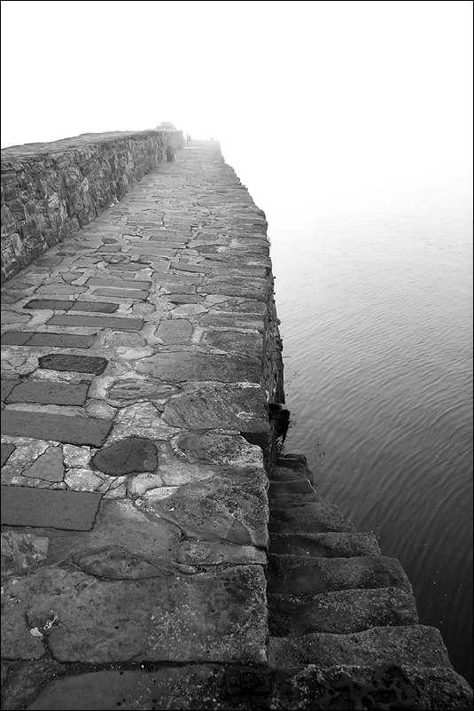 Photographie par inshaala pour DesignCrowd (Community Contests) | Design #9023416