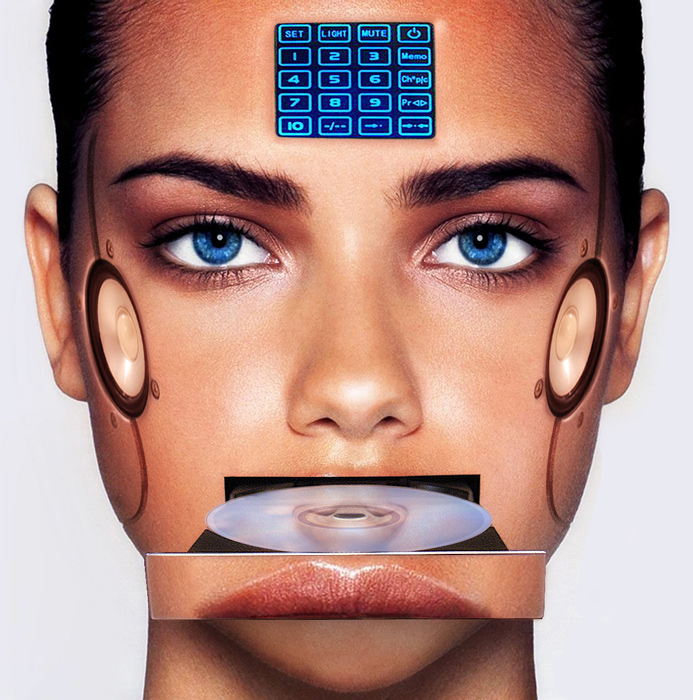 Photoshop Design by mjhaylor for DesignCrowd (Community Contests) | Design #9027170