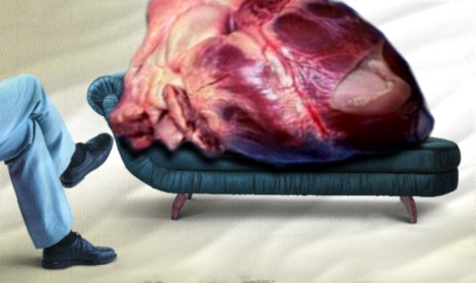 Photoshop-Design von MADXTAR für DesignCrowd (Community Contests) | Design #9027280