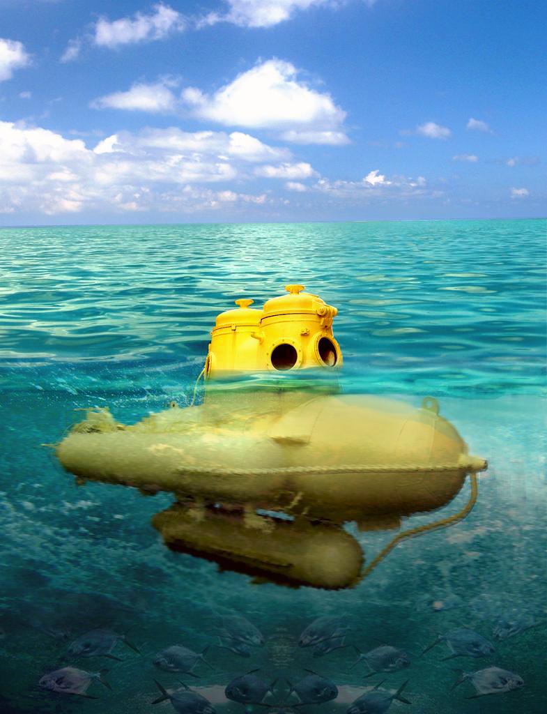 Diseño de Photoshop por Mandrak para DesignCrowd (Community Contests) | Diseño #9027284