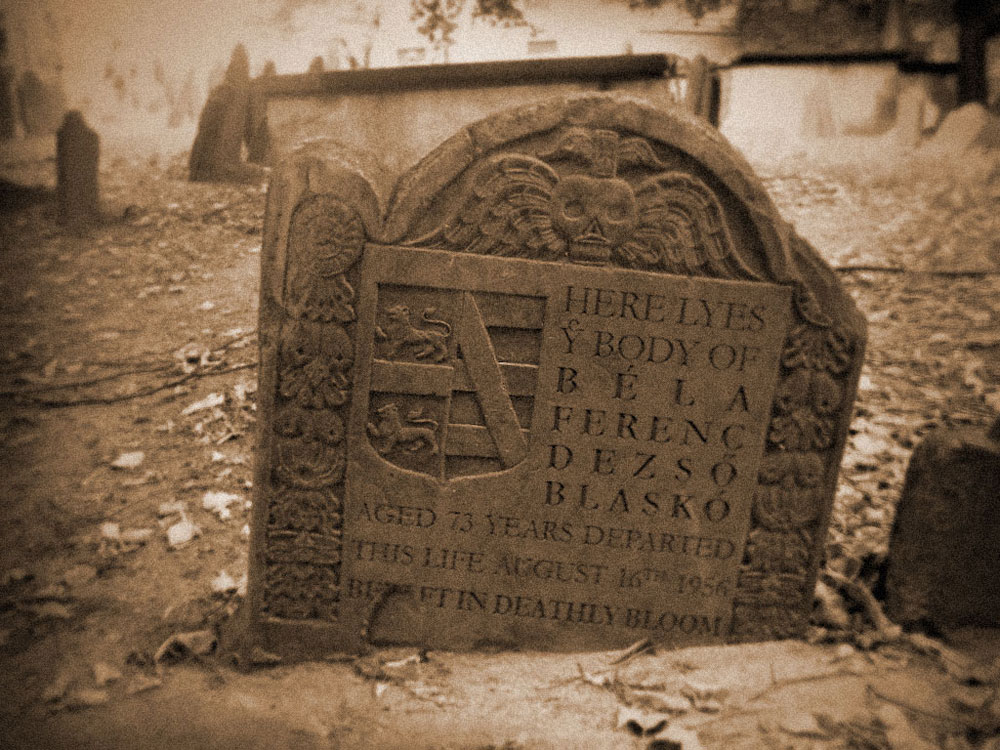 Photoshop Design by bantam for DesignCrowd (Community Contests) | Design #9027276