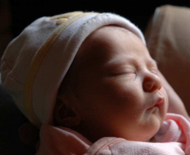 Fotografía por arm97002 para DesignCrowd (Community Contests) | Diseño #9028989