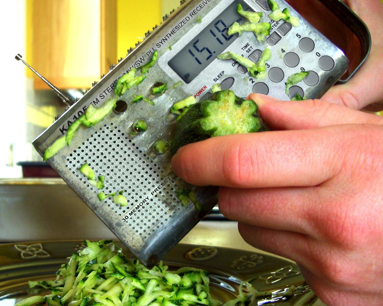 Photoshop Design by sugarcane for DesignCrowd (Community Contests) | Design #9030548