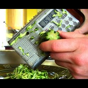 Photoshop Design by sugarcane