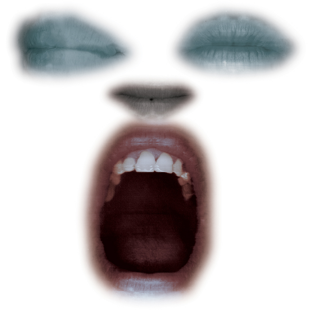 Diseño de Photoshop por Zalgren para DesignCrowd (Community Contests) | Diseño #9030544