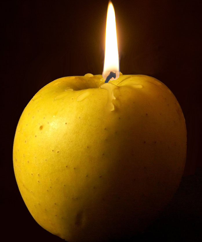 Design Photoshop par vengefulangel pour DesignCrowd (Community Contests) | Design #9030558