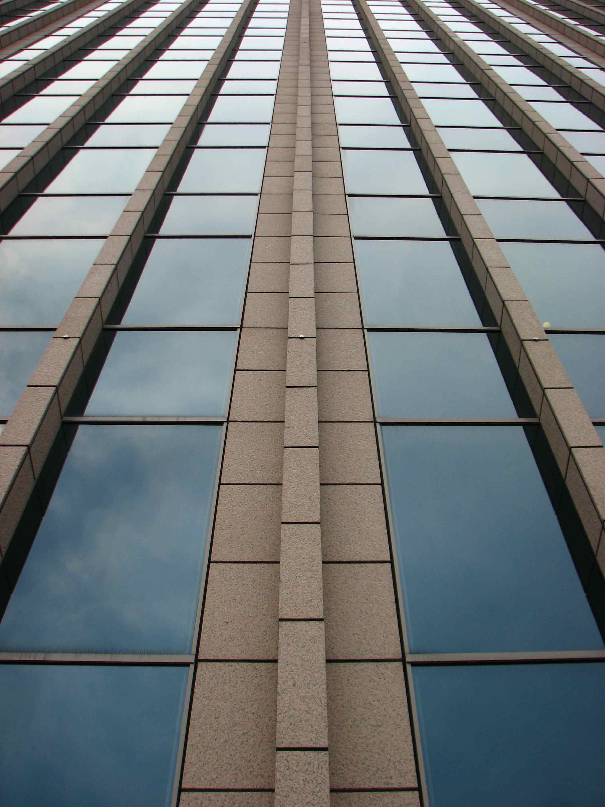 Photography by littlepea for DesignCrowd (Community Contests) | Design #9023413