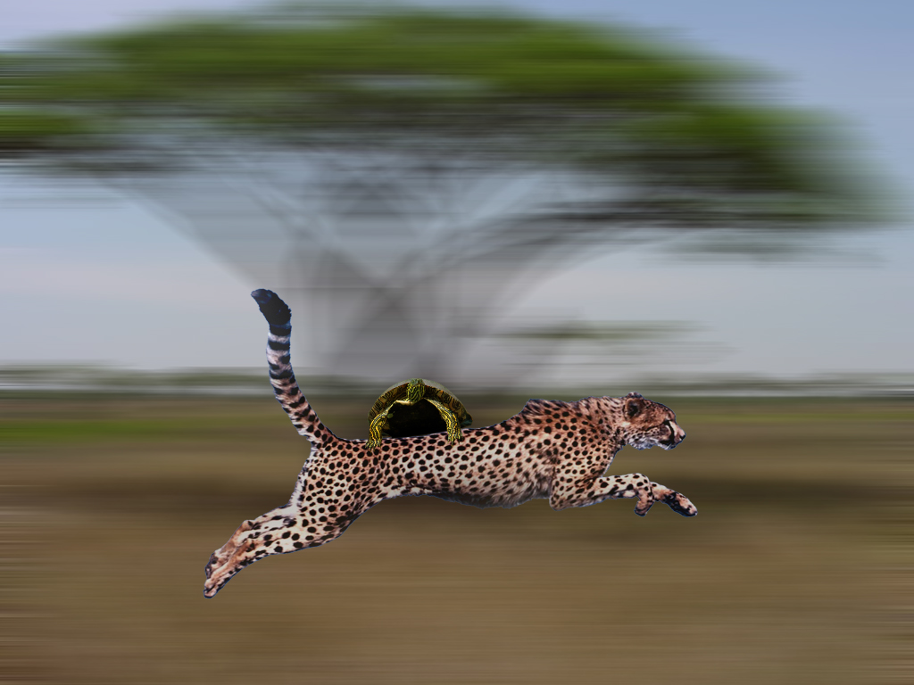 Photoshop Design by vinh291 for DesignCrowd (Community Contests) | Design #9032811