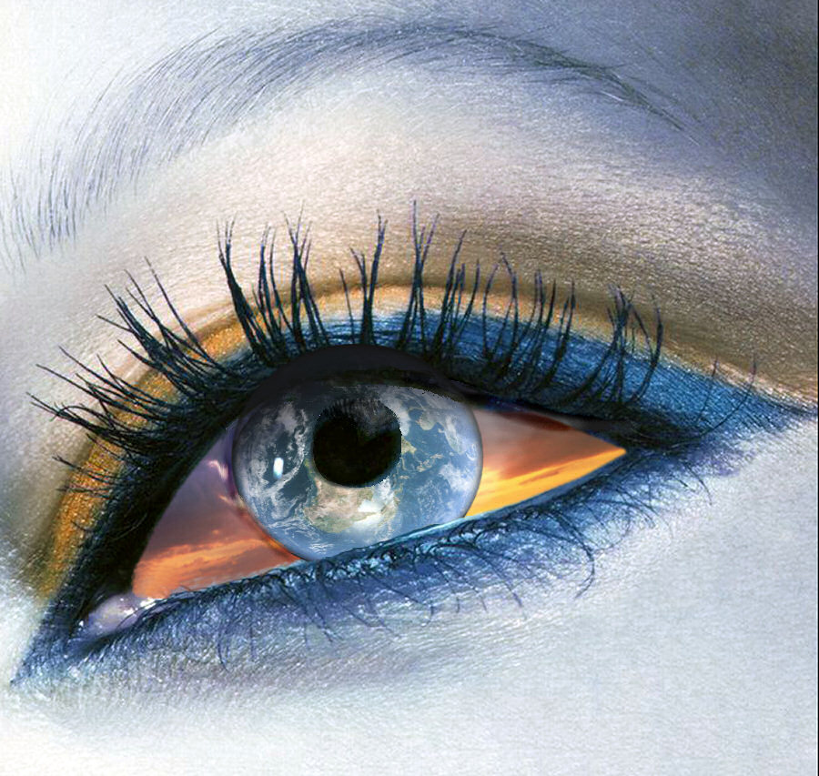 Photoshop Design by NatashaP for DesignCrowd (Community Contests) | Design #9030567