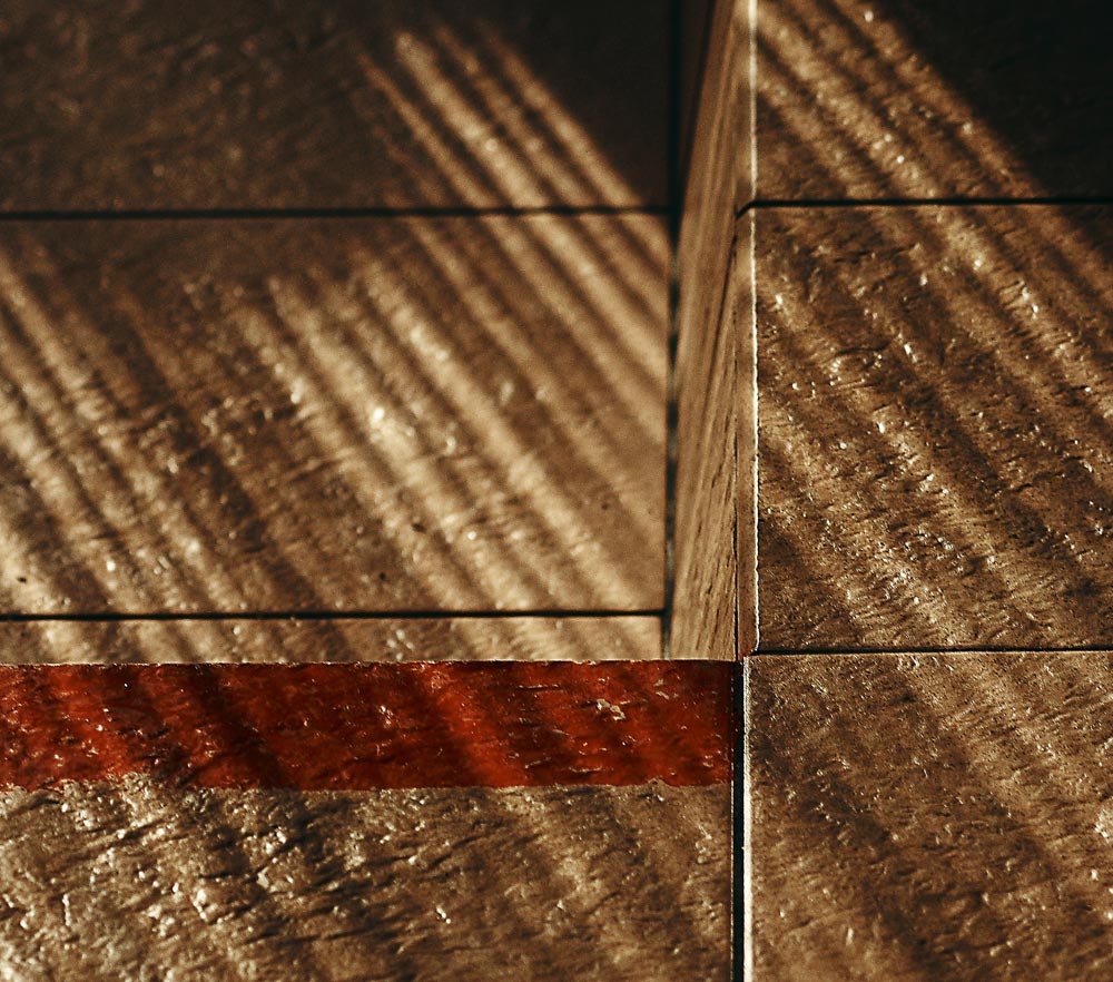 Photography by damas100 for DesignCrowd (Community Contests) | Design #9023437