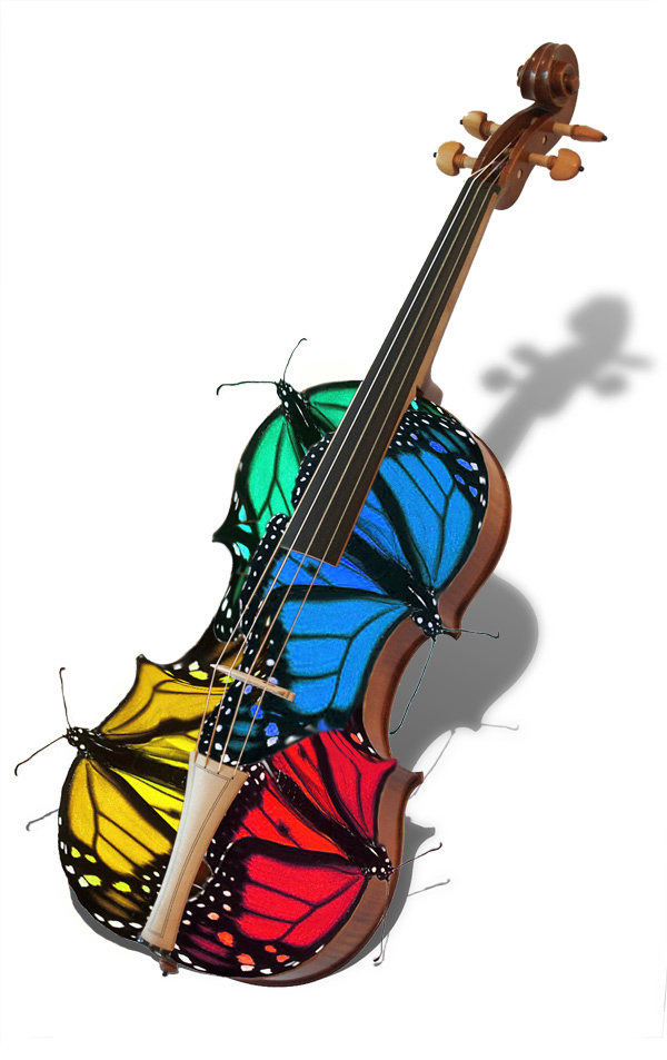 Photoshop Design by Nimorn for DesignCrowd (Community Contests) | Design #9030664