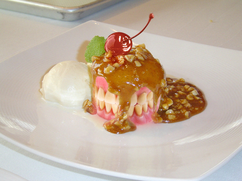 Photoshop-Design von 123lezy für DesignCrowd (Community Contests) | Design #9030590