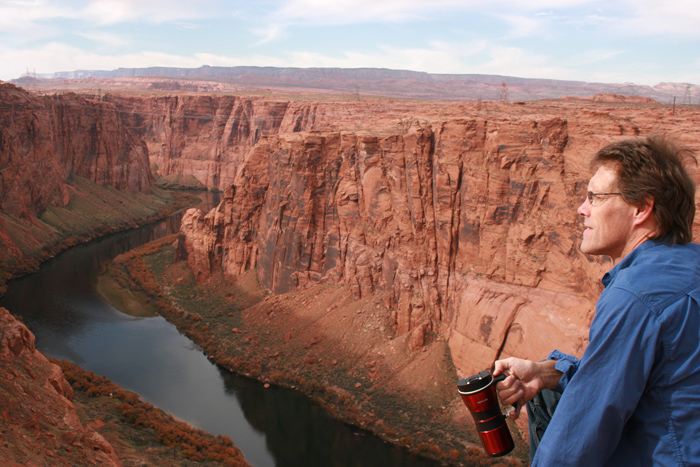 Fotografie von azchick für DesignCrowd (Community Contests) | Design #9028979