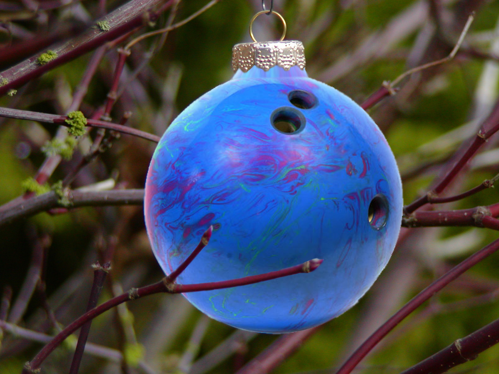 Photoshop Design by mkhwtt2 for DesignCrowd (Community Contests) | Design #9030606