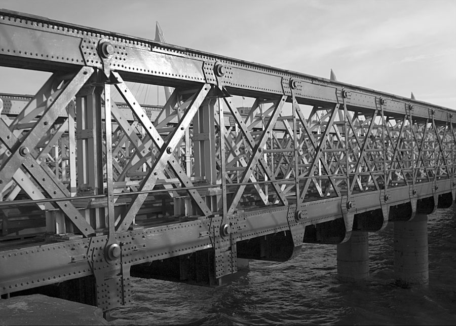 Photography by FunkyFreddy for DesignCrowd (Community Contests) | Design #9023511