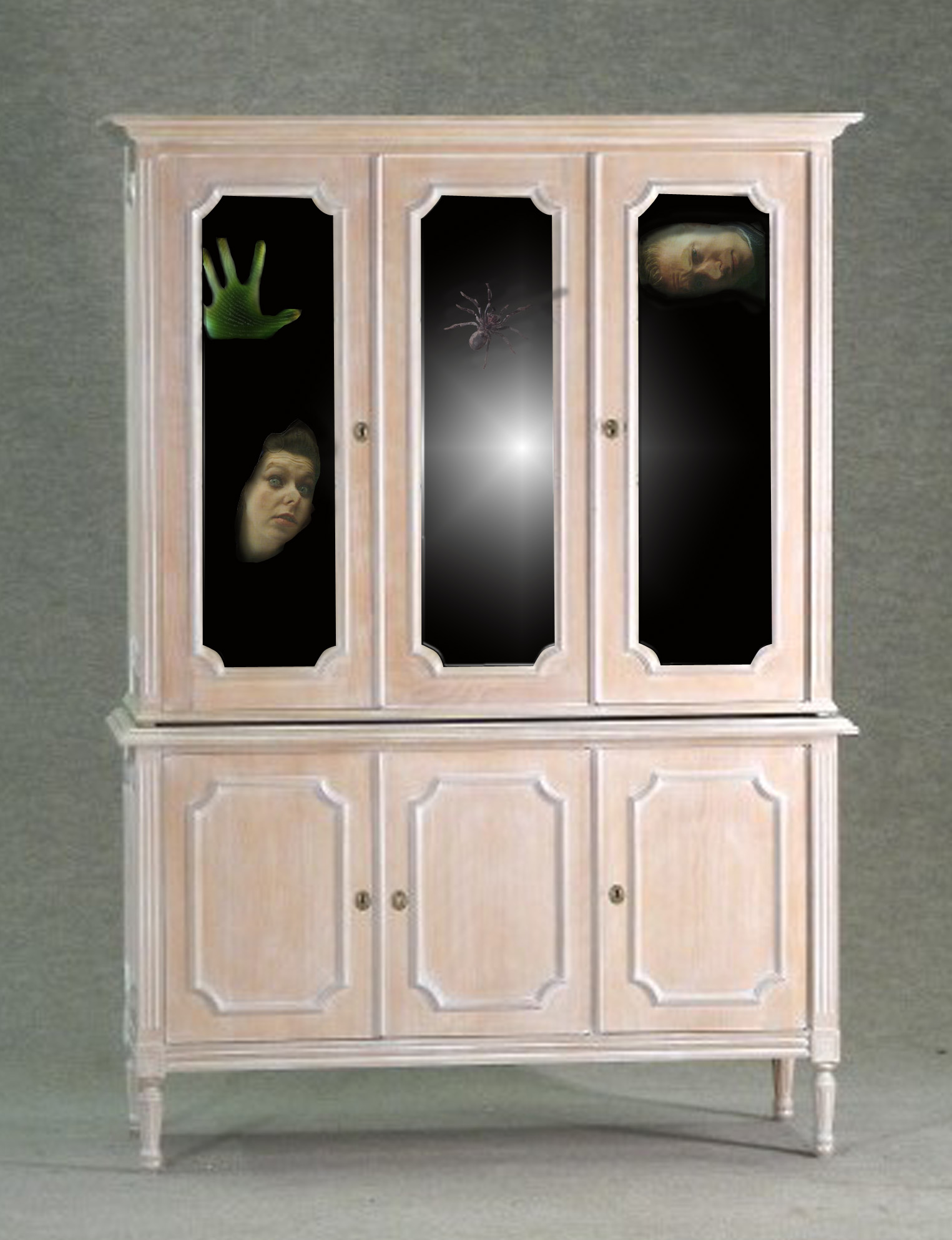 Diseño de Photoshop por designstudiogirl para DesignCrowd (Community Contests) | Diseño #9030653