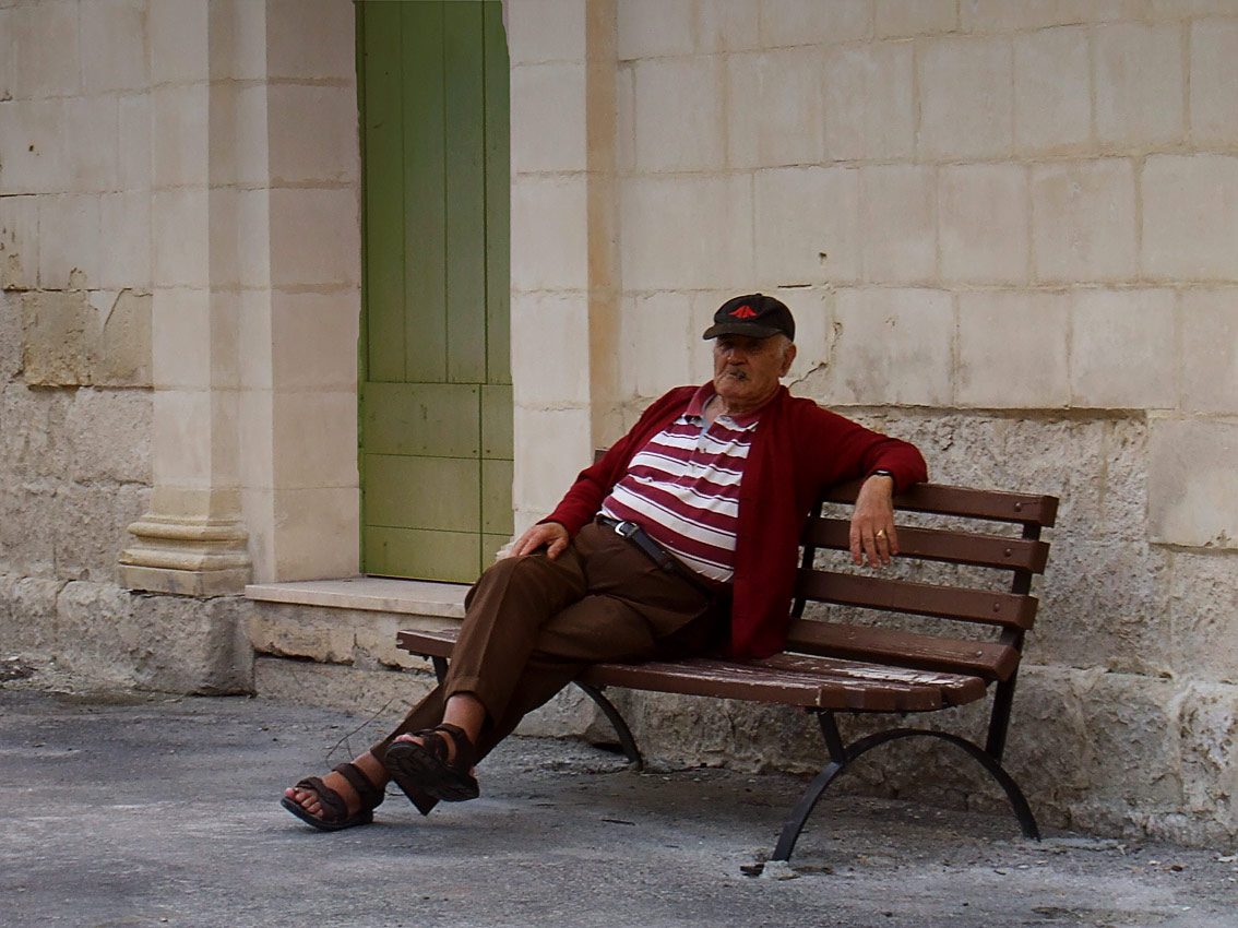 Photography by Marthese for DesignCrowd (Community Contests) | Design #9028984