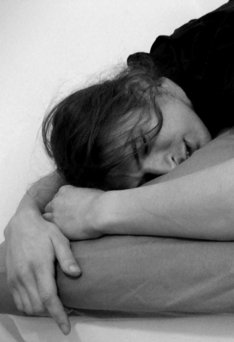 Photography by poisonyvy for DesignCrowd (Community Contests) | Design #9028992