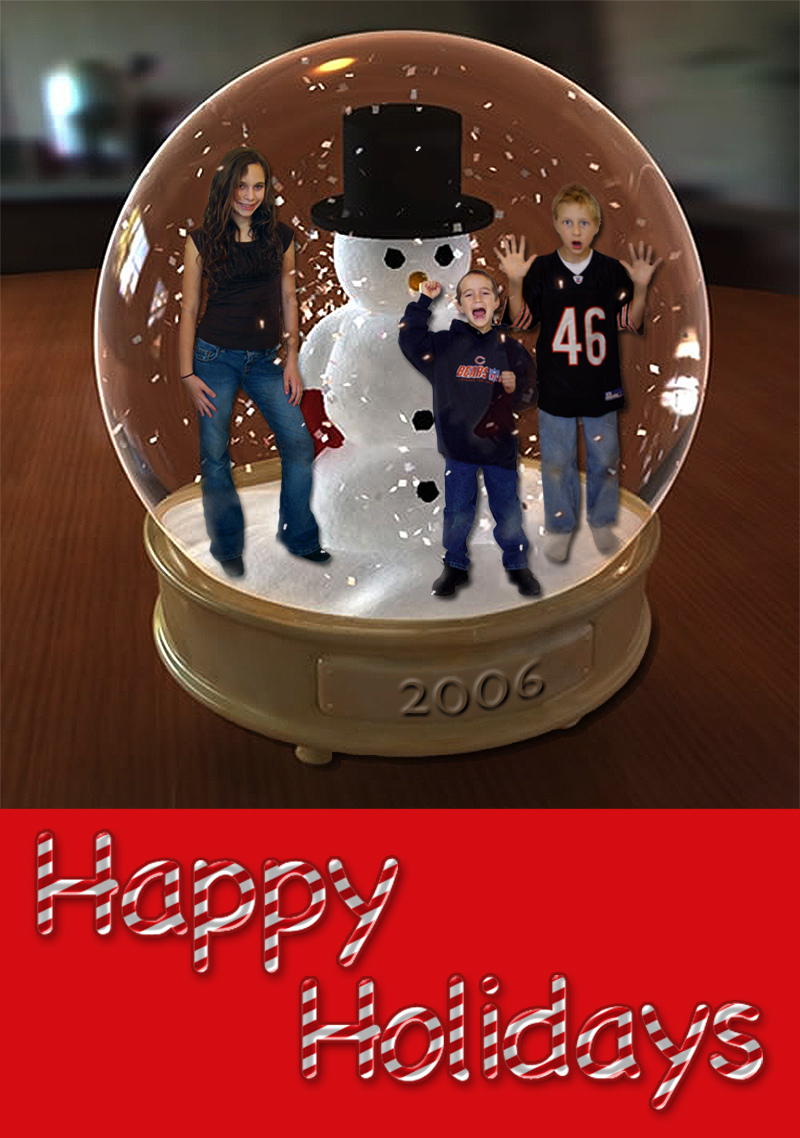 Photoshop-Design von alexisbach für DesignCrowd (Community Contests) | Design #9030683