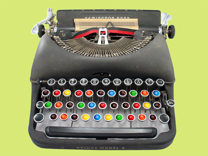 Photoshop Design by Melissa Gridley for DesignCrowd (Community Contests) | Design #9030609