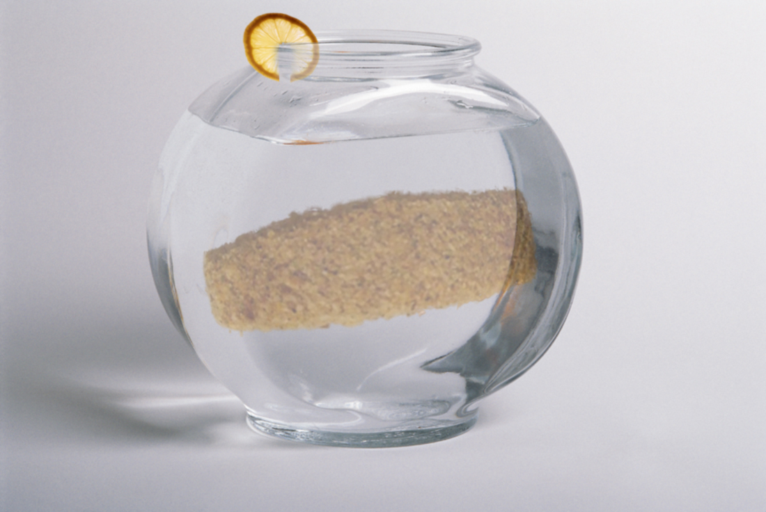 Photoshop Design by treezzz for DesignCrowd (Community Contests) | Design #9030732