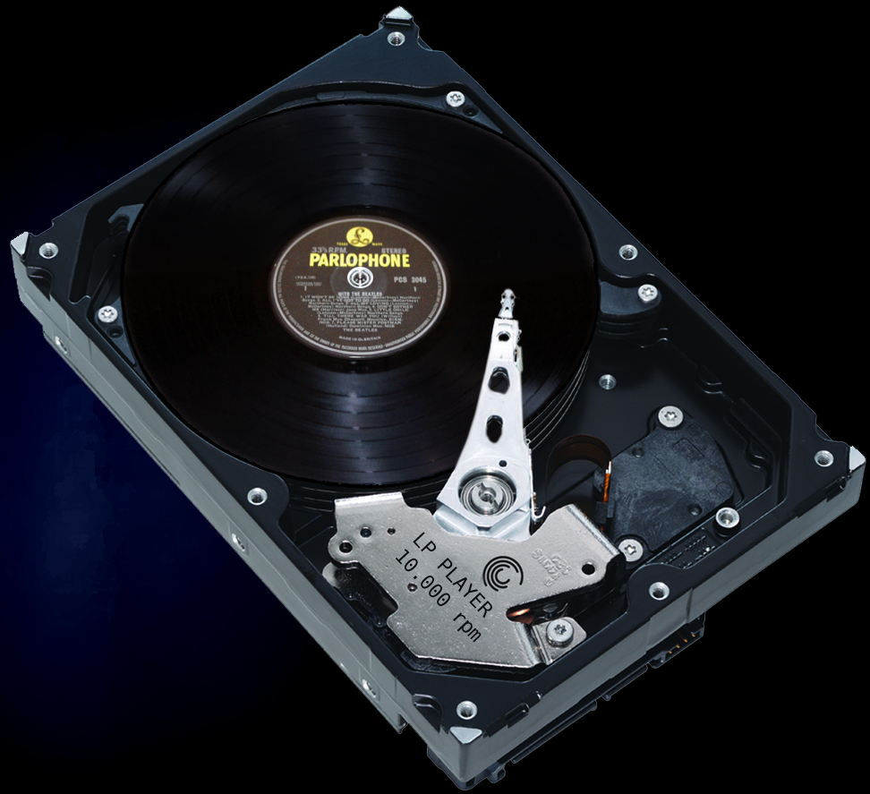 Design Photoshop par nikos80 pour DesignCrowd (Community Contests) | Design #9030717