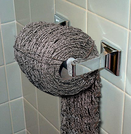 Photoshop Design by JackMack for DesignCrowd (Community Contests) | Design #9030688